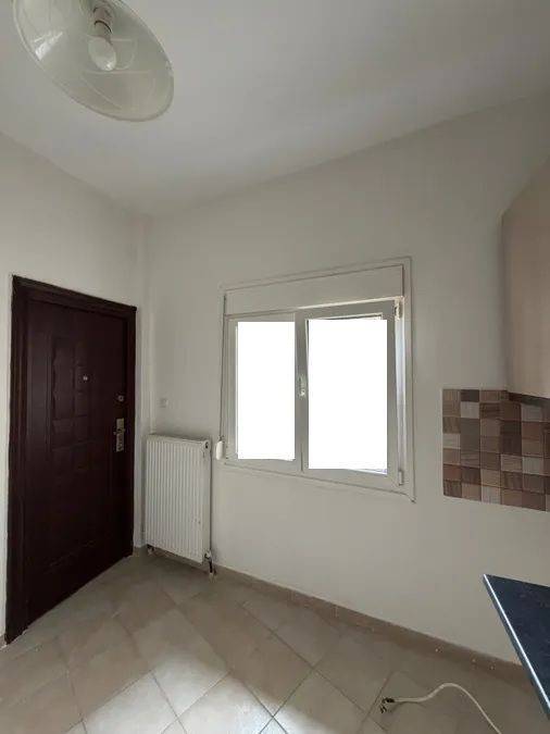 TELEPHONO EPIKOINONIAS : 2310765495 // 6981242542  KARAOYLANE