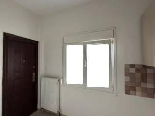 TELEPHONO EPIKOINONIAS : 2310765495 // 6981242542  KARAOYLANE