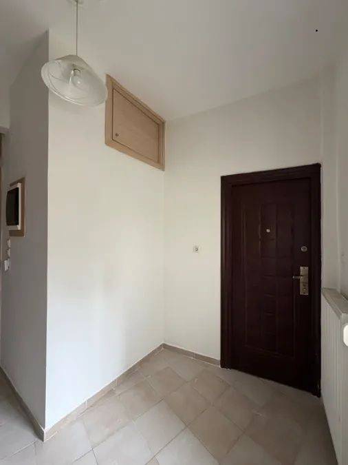 TELEPHONO EPIKOINONIAS : 2310765495 // 6981242542  KARAOYLANE