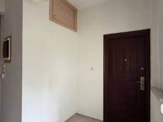 TELEPHONO EPIKOINONIAS : 2310765495 // 6981242542  KARAOYLANE