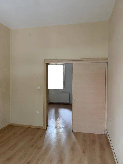 TELEPHONO EPIKOINONIAS : 2310765495 // 6981242542  KARAOYLANE