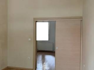 TELEPHONO EPIKOINONIAS : 2310765495 // 6981242542  KARAOYLANE