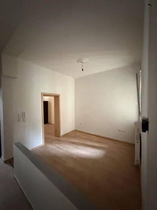 TELEPHONO EPIKOINONIAS : 2310765495 // 6981242542  KARAOYLANE