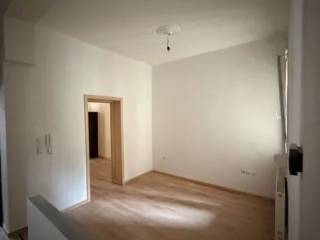 TELEPHONO EPIKOINONIAS : 2310765495 // 6981242542  KARAOYLANE