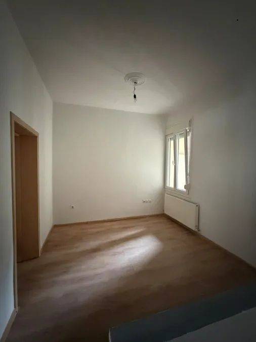 TELEPHONO EPIKOINONIAS : 2310765495 // 6981242542  KARAOYLANE