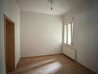 TELEPHONO EPIKOINONIAS : 2310765495 // 6981242542  KARAOYLANE