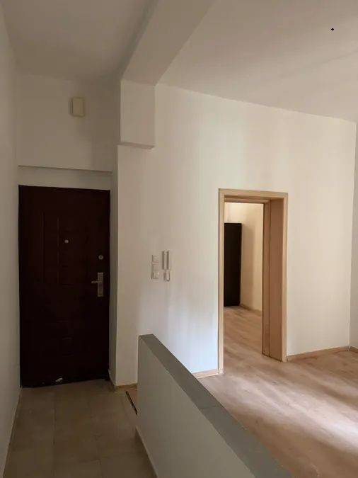 TELEPHONO EPIKOINONIAS : 2310765495 // 6981242542  KARAOYLANE