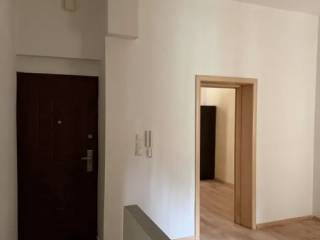 TELEPHONO EPIKOINONIAS : 2310765495 // 6981242542  KARAOYLANE