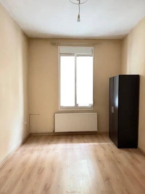 TELEPHONO EPIKOINONIAS : 2310765495 // 6981242542  KARAOYLANE