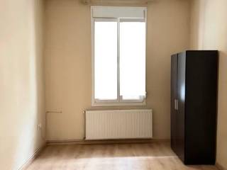 TELEPHONO EPIKOINONIAS : 2310765495 // 6981242542  KARAOYLANE