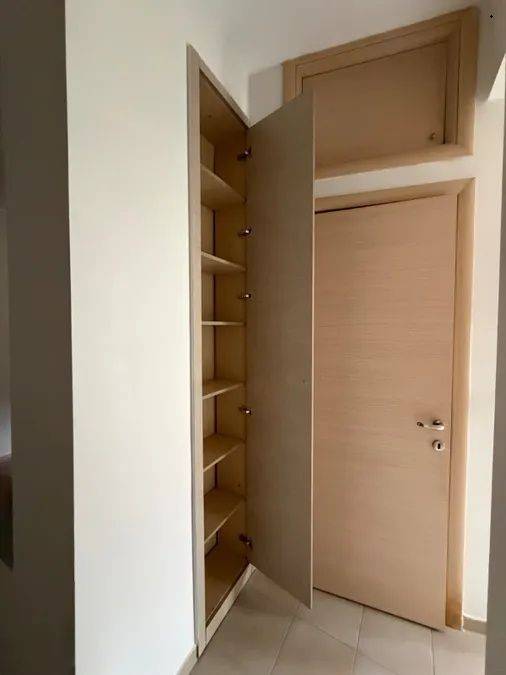 TELEPHONO EPIKOINONIAS : 2310765495 // 6981242542  KARAOYLANE