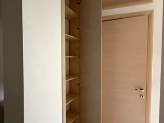 TELEPHONO EPIKOINONIAS : 2310765495 // 6981242542  KARAOYLANE