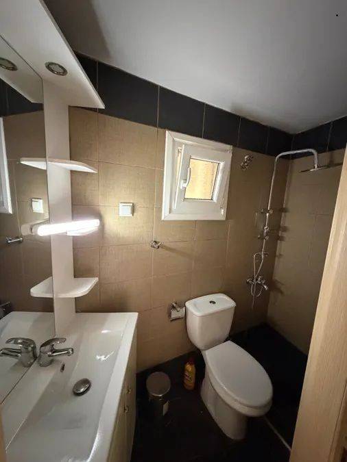 TELEPHONO EPIKOINONIAS : 2310765495 // 6981242542  KARAOYLANE