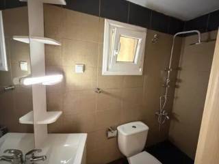 TELEPHONO EPIKOINONIAS : 2310765495 // 6981242542  KARAOYLANE