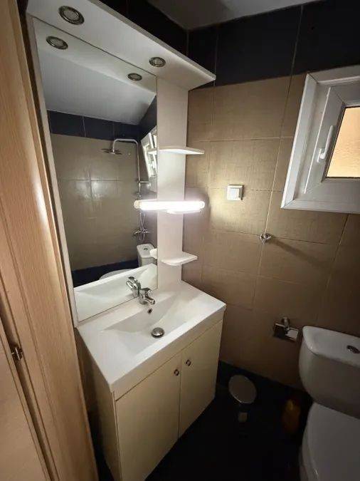 TELEPHONO EPIKOINONIAS : 2310765495 // 6981242542  KARAOYLANE