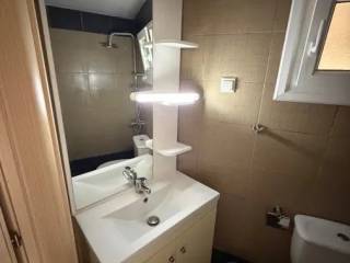 TELEPHONO EPIKOINONIAS : 2310765495 // 6981242542  KARAOYLANE