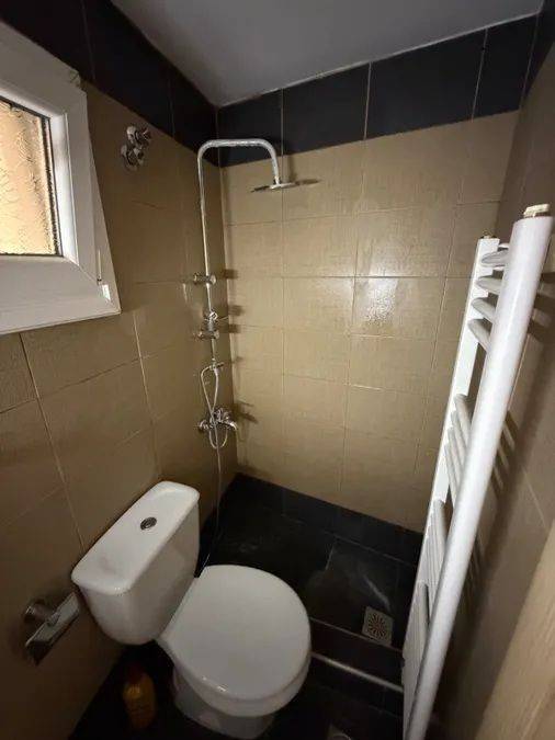 TELEPHONO EPIKOINONIAS : 2310765495 // 6981242542  KARAOYLANE