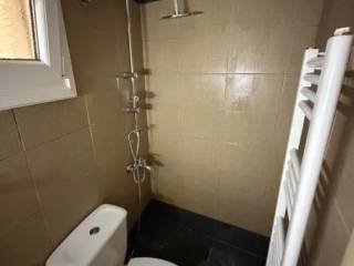 TELEPHONO EPIKOINONIAS : 2310765495 // 6981242542  KARAOYLANE