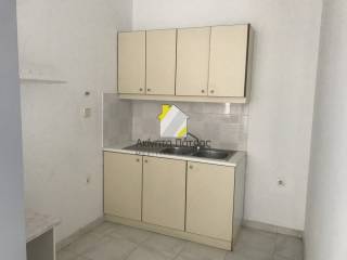 ΑΠΟΨΗ ΧΩΡΟΥ