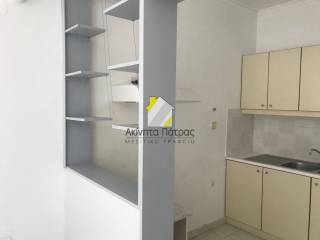 ΑΠΟΨΗ ΧΩΡΟΥ