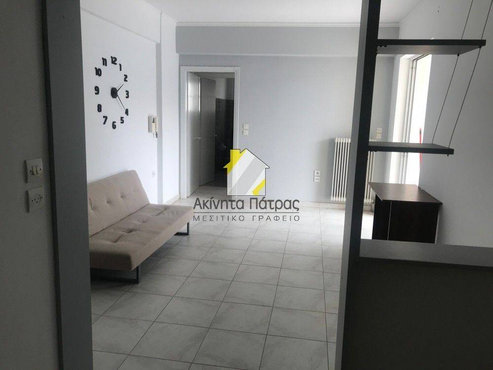 ΑΠΟΨΗ ΧΩΡΟΥ