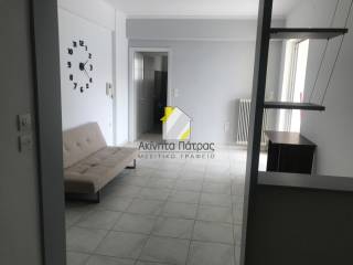 ΑΠΟΨΗ ΧΩΡΟΥ