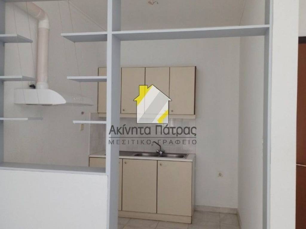 ΑΠΟΨΗ ΧΩΡΟΥ