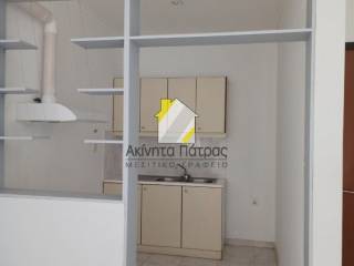 ΑΠΟΨΗ ΧΩΡΟΥ