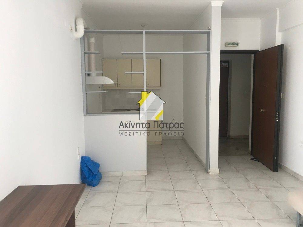 ΑΠΟΨΗ ΧΩΡΟΥ