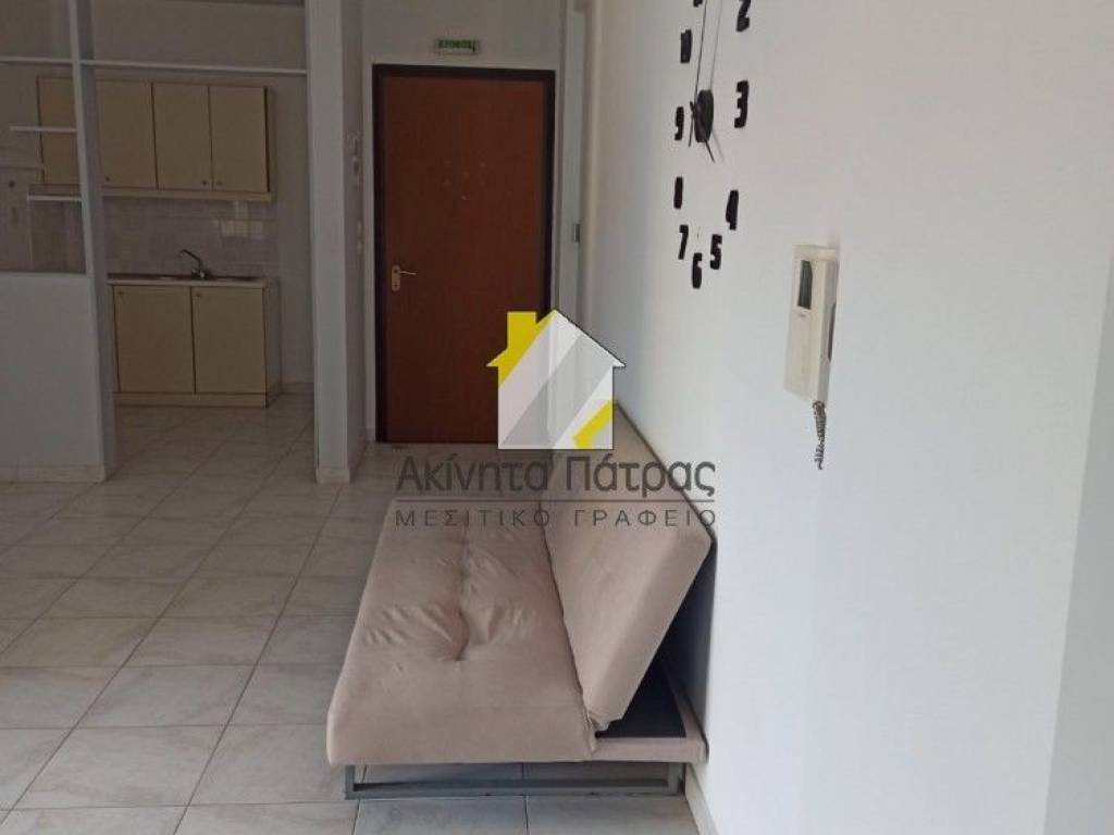 ΑΠΟΨΗ ΧΩΡΟΥ