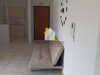 ΑΠΟΨΗ ΧΩΡΟΥ