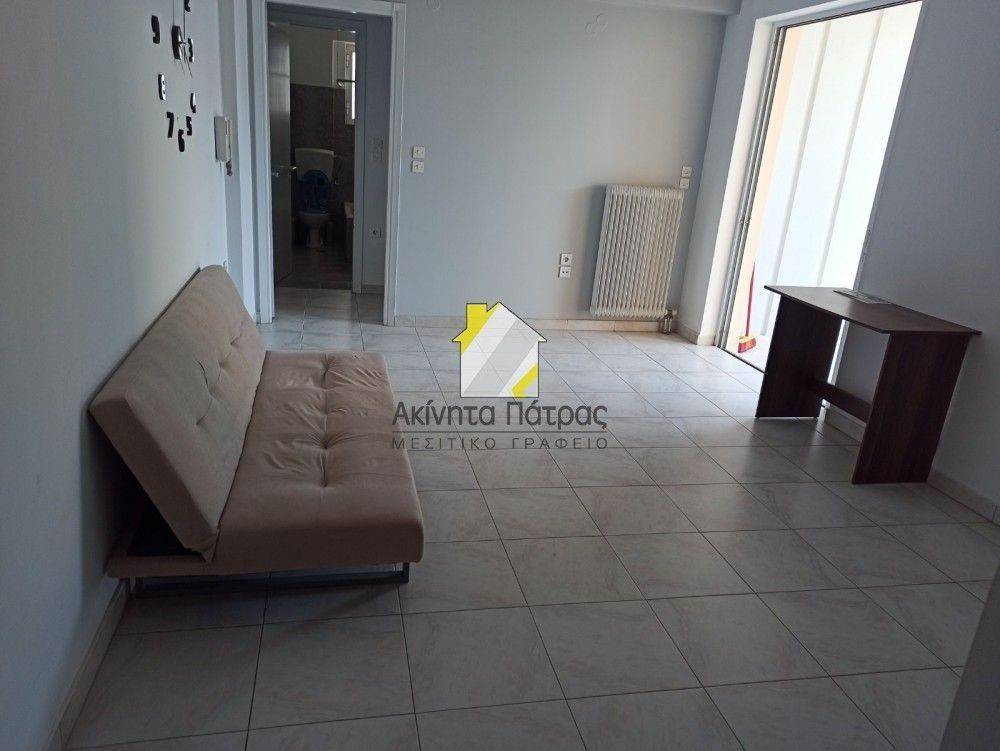 ΑΠΟΨΗ ΧΩΡΟΥ