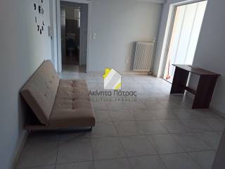 ΑΠΟΨΗ ΧΩΡΟΥ