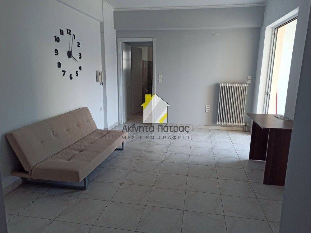 ΑΠΟΨΗ ΧΩΡΟΥ