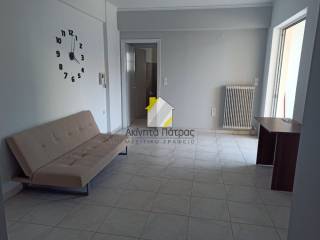 ΑΠΟΨΗ ΧΩΡΟΥ