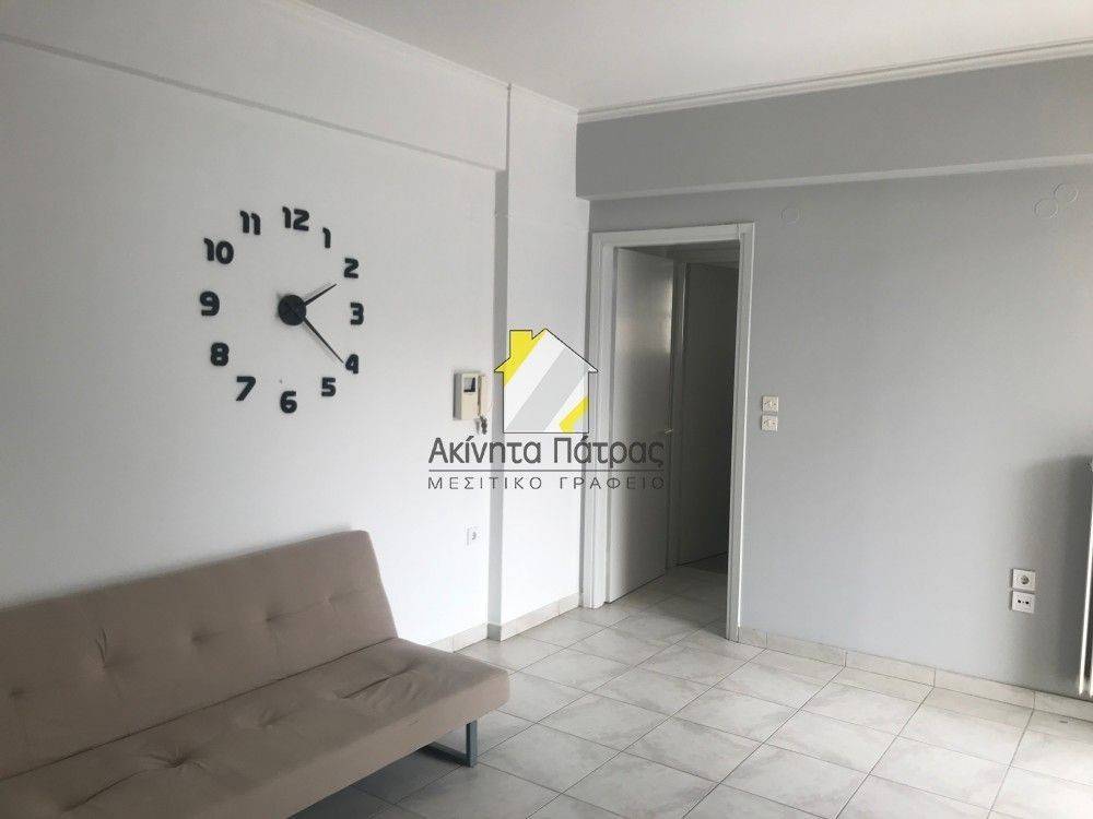 ΑΠΟΨΗ ΧΩΡΟΥ