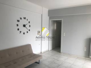 ΑΠΟΨΗ ΧΩΡΟΥ