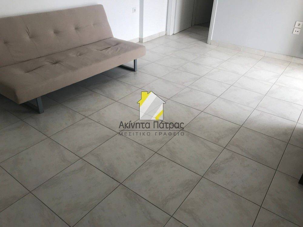 ΑΠΟΨΗ ΧΩΡΟΥ