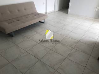 ΑΠΟΨΗ ΧΩΡΟΥ