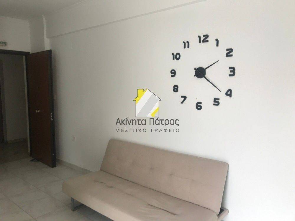 ΑΠΟΨΗ ΧΩΡΟΥ