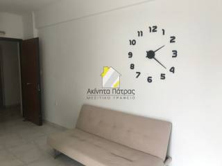 ΑΠΟΨΗ ΧΩΡΟΥ