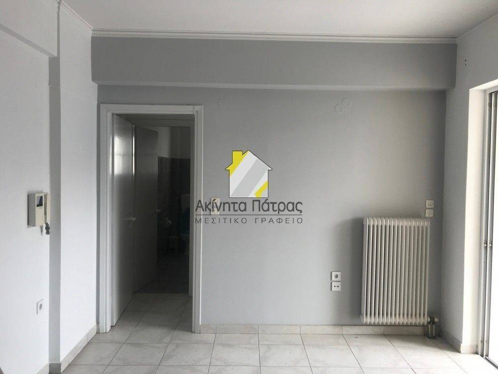 ΑΠΟΨΗ ΧΩΡΟΥ