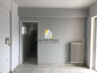 ΑΠΟΨΗ ΧΩΡΟΥ