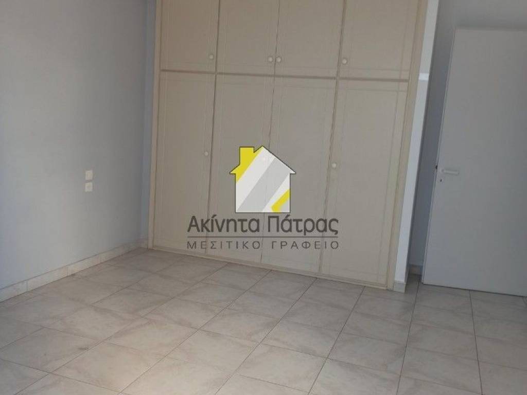 ΑΠΟΨΗ ΧΩΡΟΥ