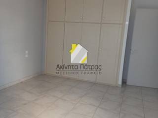 ΑΠΟΨΗ ΧΩΡΟΥ