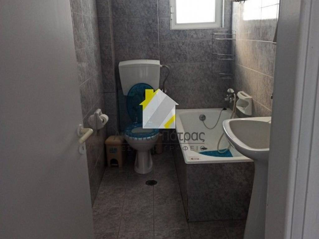 ΑΠΟΨΗ ΧΩΡΟΥ