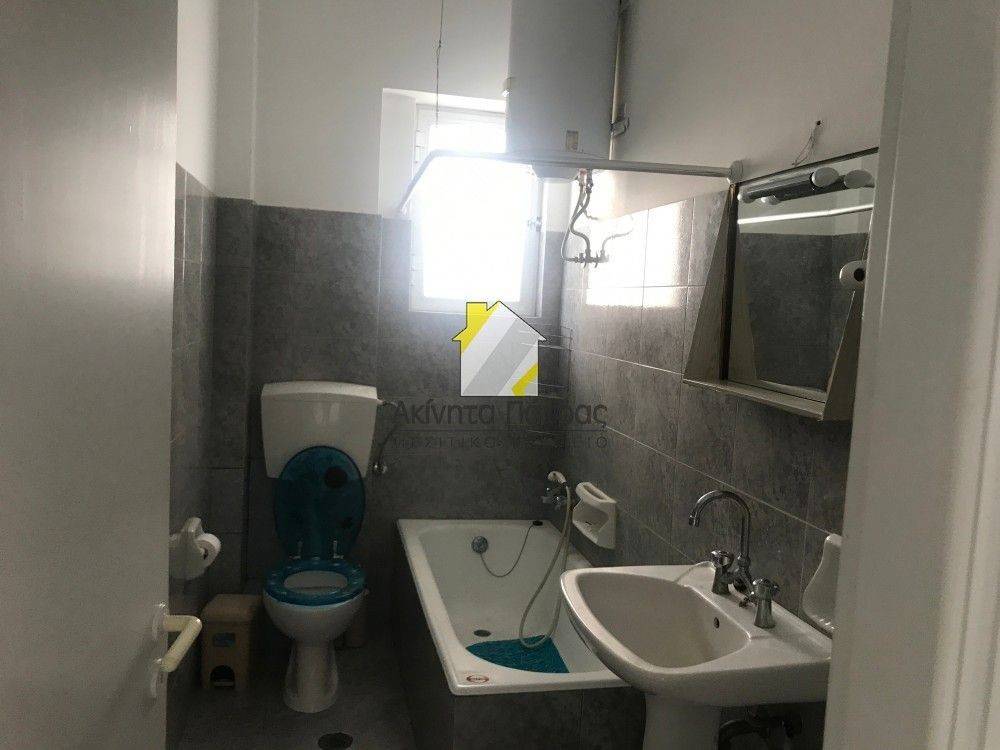 ΑΠΟΨΗ ΧΩΡΟΥ