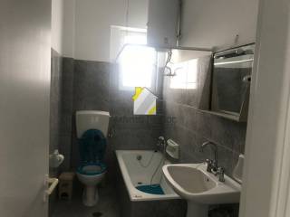 ΑΠΟΨΗ ΧΩΡΟΥ