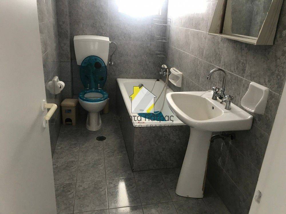 ΑΠΟΨΗ ΧΩΡΟΥ