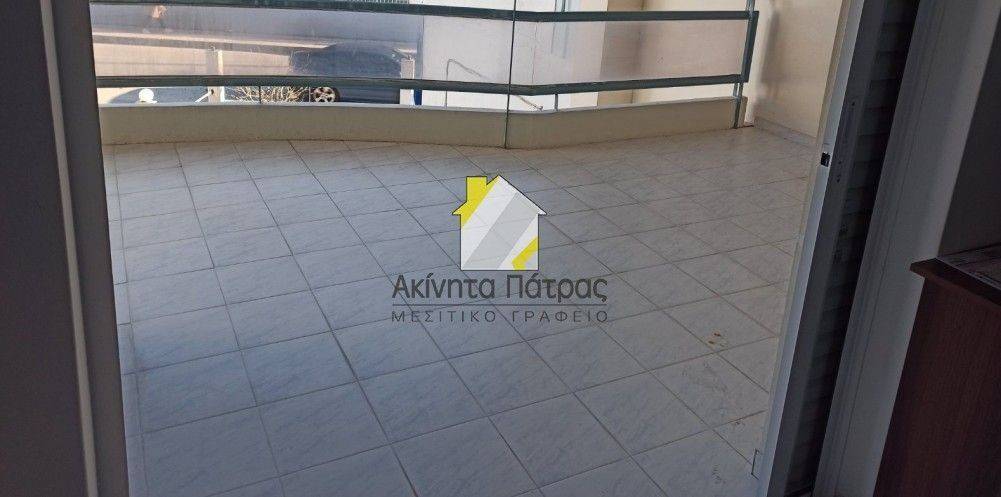 ΑΠΟΨΗ ΧΩΡΟΥ